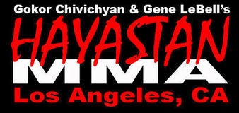 Hayastan MMA Los Angeles Hayastan MMA Los Angeles