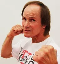 1Benny20Urquidez