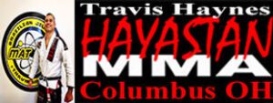 Travis Haynes our affiliates