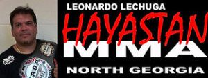 Leonardo Lechuga our affiliates