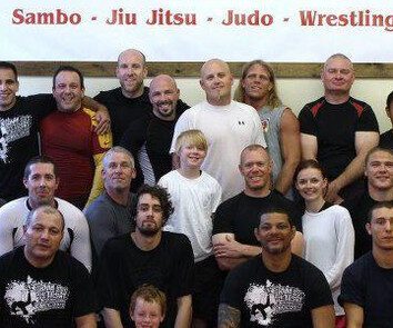 mma seminars gallery