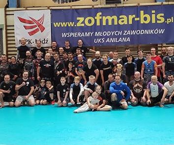 mma seminars gallery