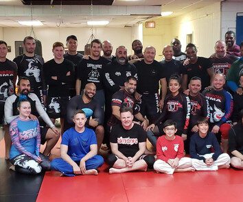 mma seminars gallery