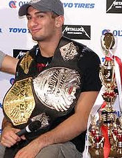 Hayastan MMA Academy Fighters01 (1)