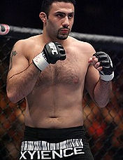 Hayastan MMA Academy Fighters02 (1)