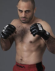 Hayastan MMA Academy Fighters03 (1)