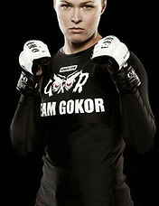 Hayastan MMA Academy Fighters04 (1)