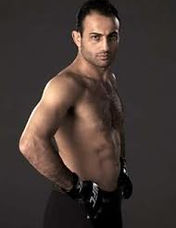 Hayastan MMA Academy Fighters05 (1)