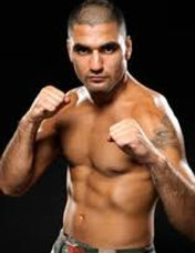 Hayastan MMA Academy Fighters06 (1)