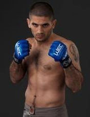 Hayastan MMA Academy Fighters07 (1)