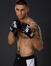 Hayastan MMA Academy Fighters08 (1)