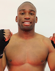 Hayastan MMA Academy Fighters12 (1)