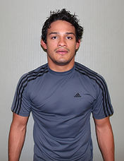 Hayastan MMA Academy Fighters13 (1)