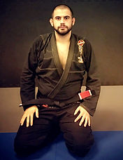 Hayastan MMA Academy Fighters17 (1)