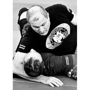 Hayastan MMA academy – best mma gym in LA – gokor mma (5) Hayastan MMA academy best mma gym in LA gokor mma