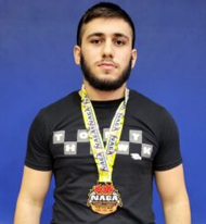 <span style="color:white;">Coach<br> Fedya Chobanyan</span>