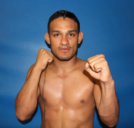 <span style="color:white;">Sergio Perez</span>